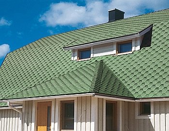 Как построить крышу дома правильно: основные этапы