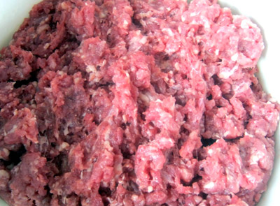 Пошаговый фото-рецепт приготовления болгарского перца фаршированного мясом и рисом