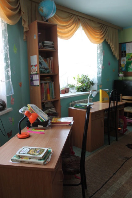 Как сделать исправление в квартире, в которой живут дети: идеи и полезные советы